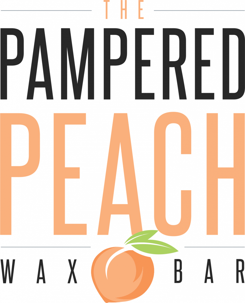 The Pampered Peach - Waxing Spa Salon Tampa Bay